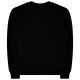 Edwin Ανδρικό φούτερ Japanese Sun Sweat